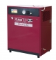 Preview: ELMAG PL-S 350/10/24 D Kompressor PROFI-LINE 'SILENT'